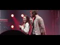 Alvaro Soler & TINI - La Cintura (Live in Berlin) Mp3 Song