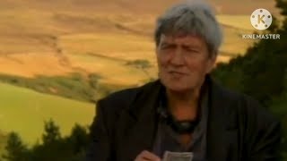Tatmr Extended Cut Part 11-Junior Is In Trouble, Boomer Will Destroy The Muffle Mountain