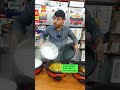 গ্যাসের সিলিন্ডারের দিন শেষ 🥰 বাজারে এলো নতুন চুলা 🔥 রান্না হবে অনেক কম দামে #cooker #cooking