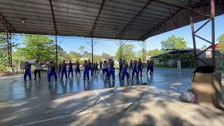 BSCE 1A: PERFORMANCE TASK 3