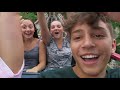 KENNYWOOD VLOG