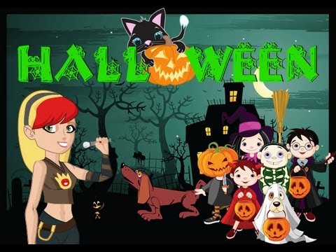 Lesson thumbnail