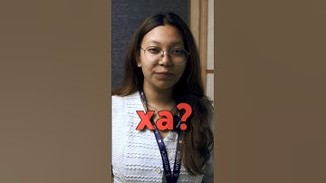 Update Your WorldLink account details!! #worldlink #myWorldLinkapp #howto