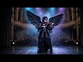 When Classical Meets Violin Hip Hop: Epic Dark Angel
