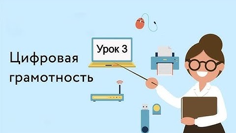 Как сделать Google Form и отправить ее учащимся для заполнения.