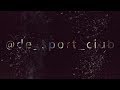 Спортивный клуб / De Sport / Павлодар / Дзюдо