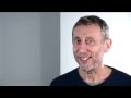 Noice  michael rosen