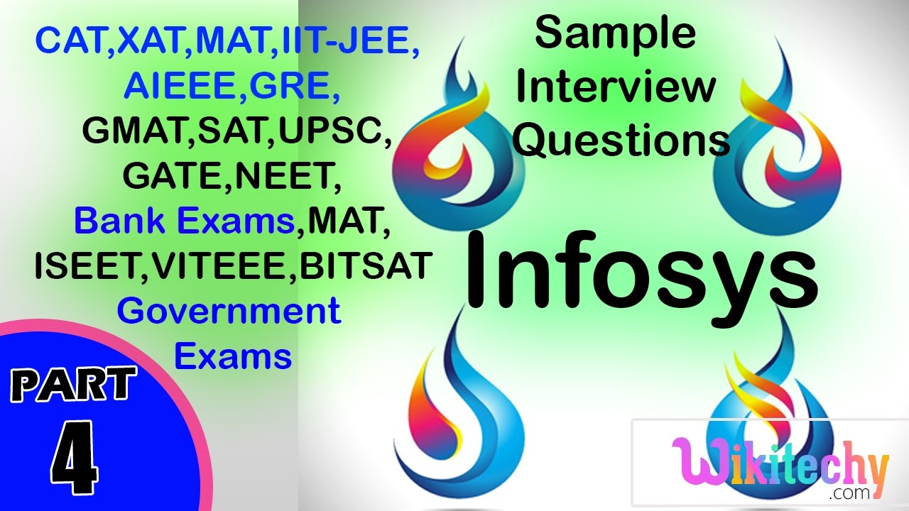 aptitude-test-questions-for-infosys-infosys-placement-papers-infosys-latest-placement