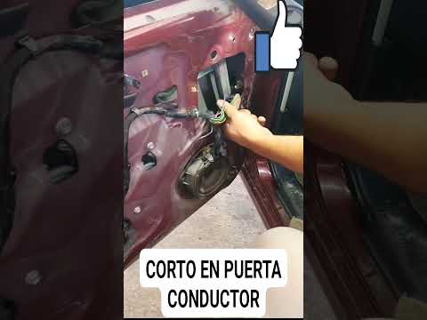 aveo problema de