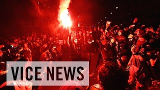 Britain's Secret Surveillance (Trailer)