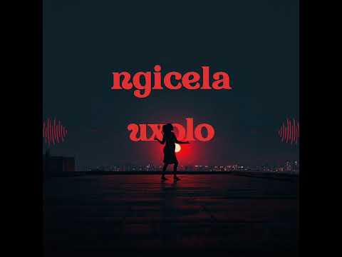 greyestuios- ngicela uxolo (2026 official audio)