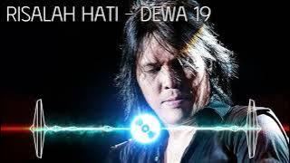 KOLEKSI LAGU LAGU DEWA 19 FULL ALBUM 2000AN PILIHAN TERBAIK - DEWA 19 FULL ALBUM TERPOPULER