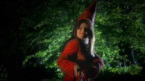 Sprookjesmysterie. De Schatkist