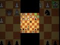 When you know you can always win... #chess #sacrifice #chesspuzzle #chesstactics #brilliantmove