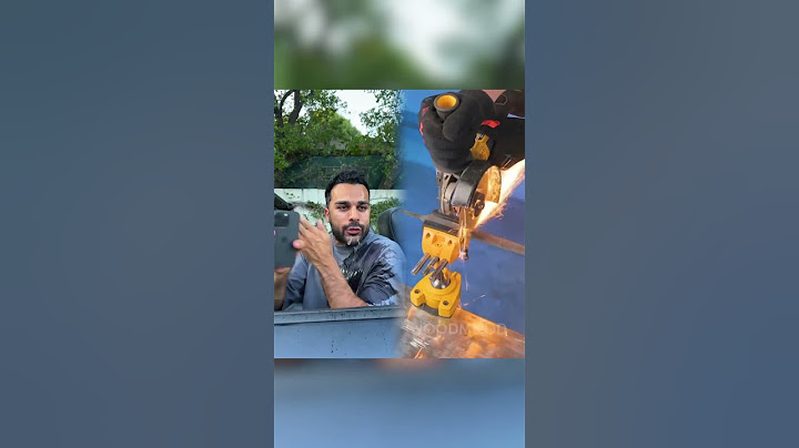 When a cop pulls up next to u 👮‍♂️#pov