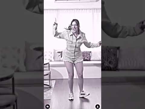 تصميم شرادها اريا بريتا مسلسل حياه قلبي مسلسلات هنديه لايڪك