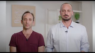 Anicca Explainer