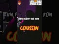 "Les 32 de Peeto" cancel par le chat #oldschool  #concept  #composition  #streamer