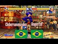 Youtube Thumbnail title