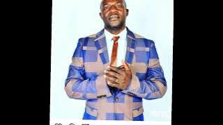 Blessing_Shumba_-_Mapisarema