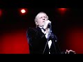 Said I Loved You ...But I Lied Michael Bolton Count Basie Theater Red Bank, NJ 12/13/2017