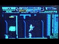 Retro Games: #robocop 4 #nes