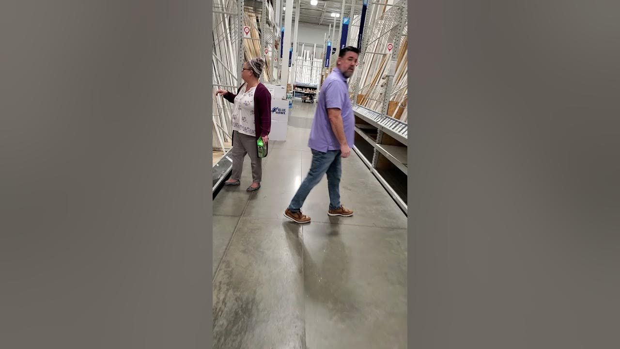 Picking the right Whiteboard for laser cutting on YouTube