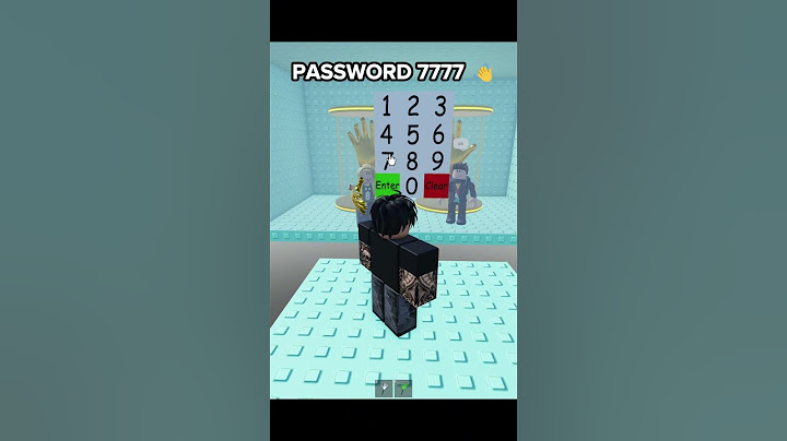 HOW TO GET GOLDEN SLAP | SLAP TOWER 3 #roblox #shortsfeed