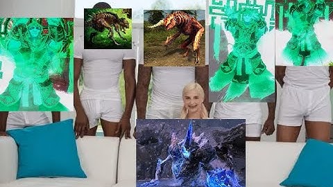 solo Icebrood Construct | 4m46s | qRitualist