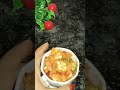 cup me pizza#viral #yt #shorts #short #shortsviral #pizza #subscribe