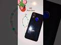 DIY Phone charm #shorts #shortvideo #youtubeshorts