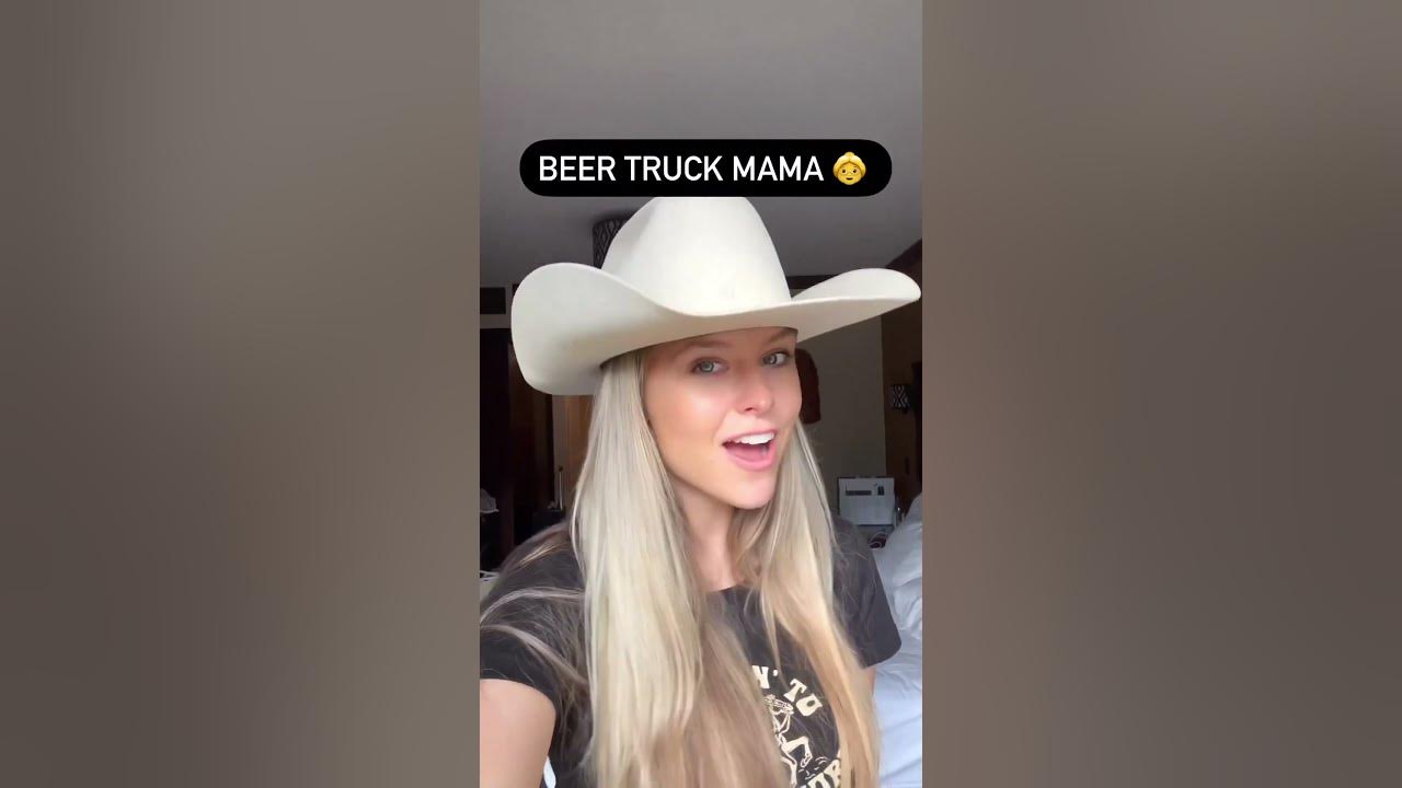 FIRST AI WRITTEN COUNTRY SONG 😳🤯 hear what it wrote #shorts #country #artificialintelligence #sing