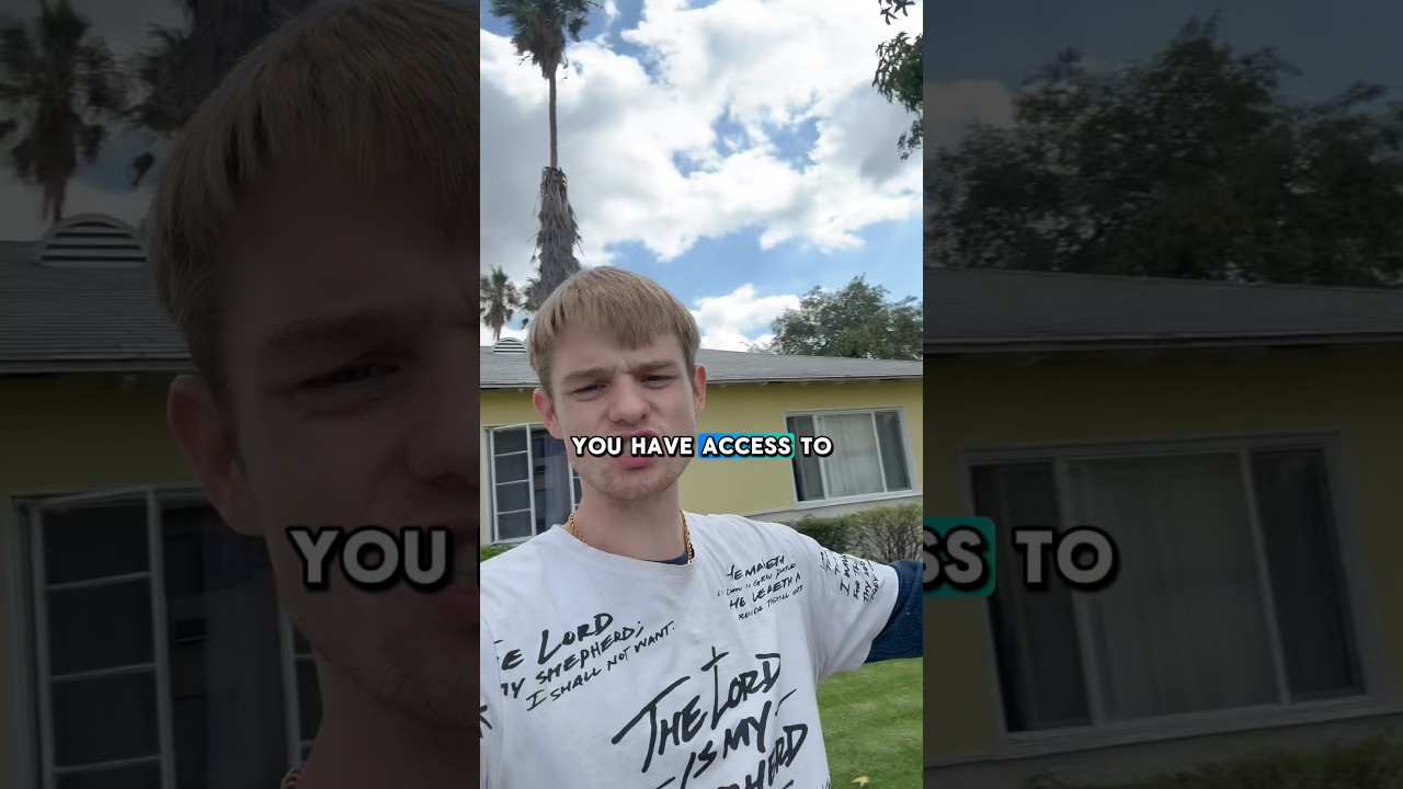 What If You Lost Your Pet?🦮📖 