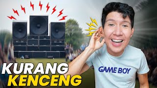 Download Lagu WUJUD ASLI BOS SOUND HOREG ð Momen Kocak Windah Basudara!! MP3 Download Lagu WUJUD ASLI BOS SOUND HOREG ð Momen Kocak Windah Basudara!! MP3