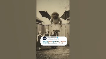 jindagi me khusiya lao.              #sql #python #sqlserver #database #java