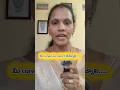 comment RESTART, #andhra #telangana #momslife #viralvideo #telugushorts #careergrowth #careerrestart