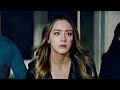 Agents of shield s07e11  you must be daisy
