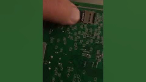 TC Voicelive 3 Whitescreen Fix