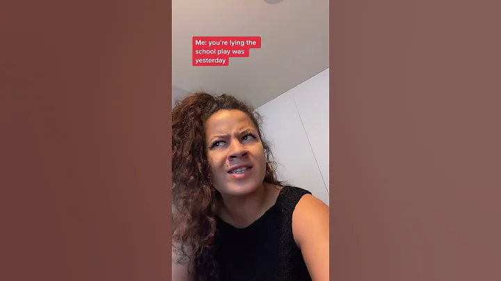 Speaking egg language to keep mum in the dark about what's really going on🥚😂