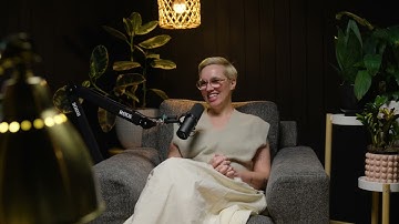 Episode 5: How to Master Property Project Marketing Content — With Beck from Project Profile