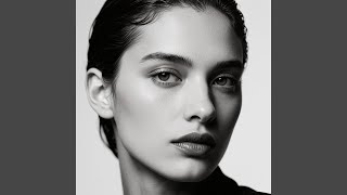 Starlight Dream Star