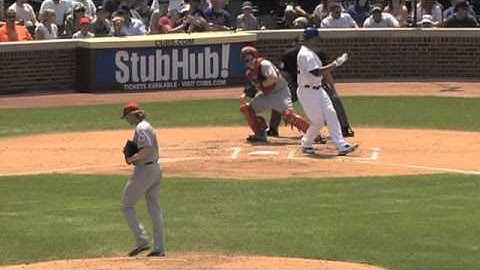 12/3/10: MLB.com FastCast