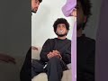 الوااو جتلكم بالجزء التاني من قصة مليونير جدعنة حبيبها يسبها بعد محجز يوم في الفندق ب ۲۰۰۰