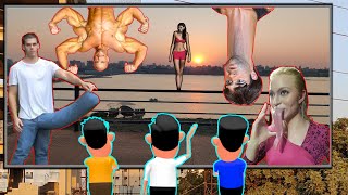The thumbnail kings |TR
