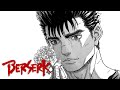 The Life Lessons of Berserk