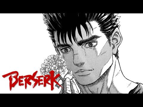 Difference Between Berserk Anime and Manga [Part 1] — Eightify