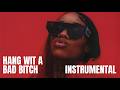 Sexyy Red Hang Wit A Bad B Tch Instrumental Feat Key Glock