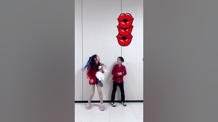 弟弟好倒霉！#火影忍者 #家庭 #小蚂蚁