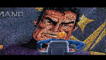 Space Quest 5 intro (Timbres Of Heaven soundfont)