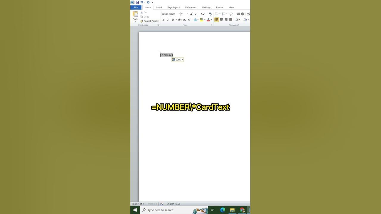 tips-input-number-in-word-word-trick-word-secret-shorts-youtube